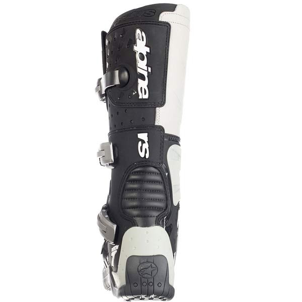 2010-Alpinestars-Tech-7-Boots-Black634353416618917481.jpg