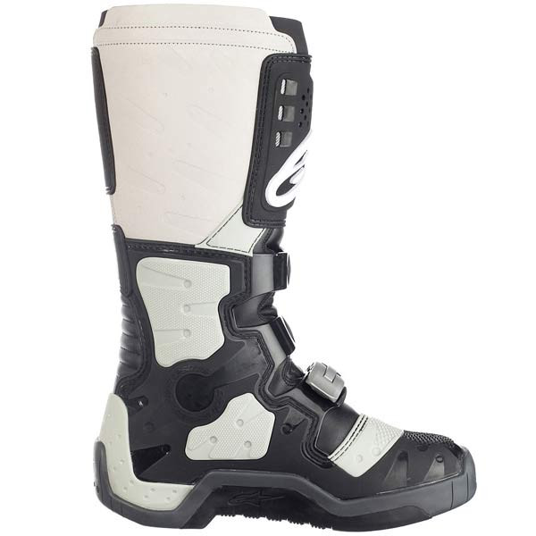 2010-Alpinestars-Tech-7-Boots-Black634353416654074511.jpg