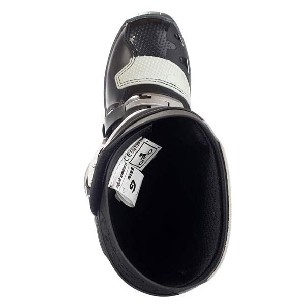 2010-Alpinestars-Tech-7-Boots-Black634353416755924877.jpg