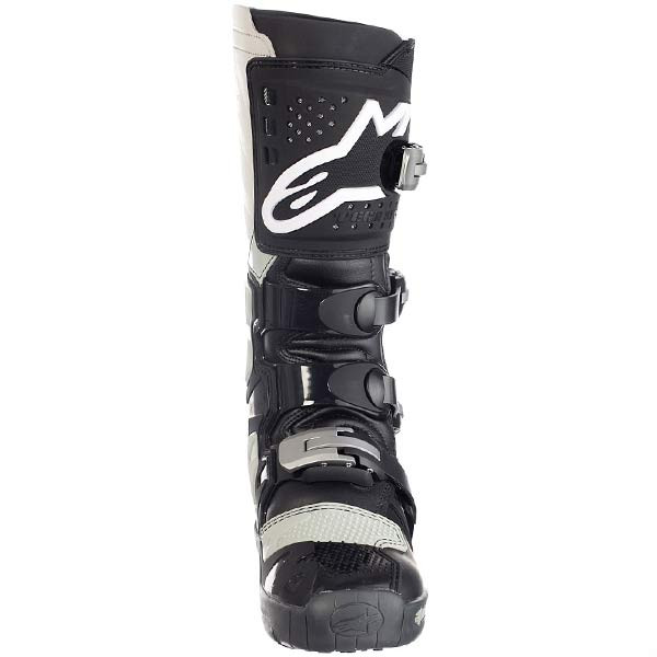 2010-Alpinestars-Tech-7-Boots-Black634353416684100515.jpg