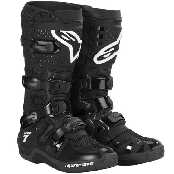 2011-Alpinestars-Tech-7-Boots-Black-Black.jpg