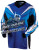 358660-sm.jpg