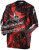 358691-sm.jpg