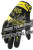 03170-001-015-4-sm.jpg