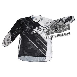 AXO Balance Jersey AXO Balance Jersey