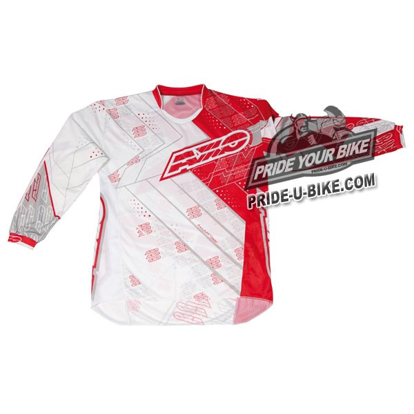 2011-AXO-Balance-Jersey-Red-White-sm.jpg