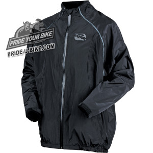 Эндуро мото-куртка MSR Racing Pak (ed 2011) Эндуро мото-куртка MSR Racing Pak (ed 2011)