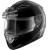 2010-Shark-S700-Prime-Helmet-Black-sm.jpg