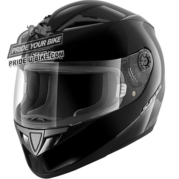 2010-Shark-S700-Prime-Helmet-Black-sm.jpg