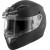2010-Shark-S700-Prime-Helmet-Matte-Black-sm.jpg