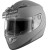2010-Shark-S700-Prime-Helmet-Matte-Silver-sm.jpg