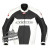 alpinestars2011_gpplus_whiteblack_jacket-sm.jpg