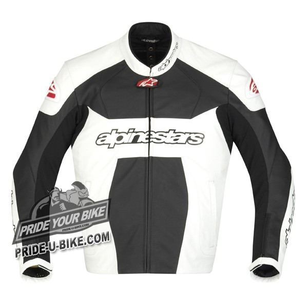 alpinestars2011_gpplus_whiteblack_jacket-sm.jpg