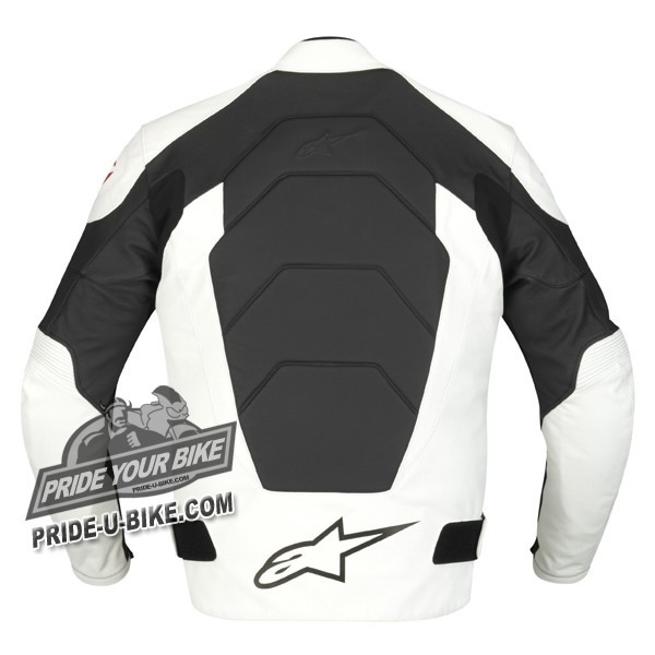 alpinestars2011_gpplus_whiteblack_back_jacket-sm.jpg