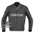 alpinestars2011_gpplus_black_jacket-sm.jpg