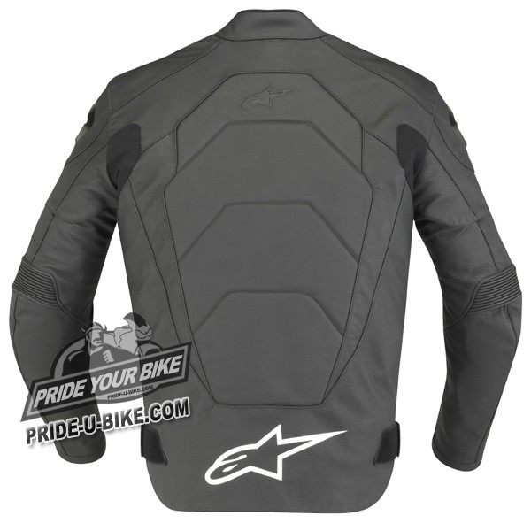 alpinestars2011_gpplus_black_back_jacket-sm.jpg
