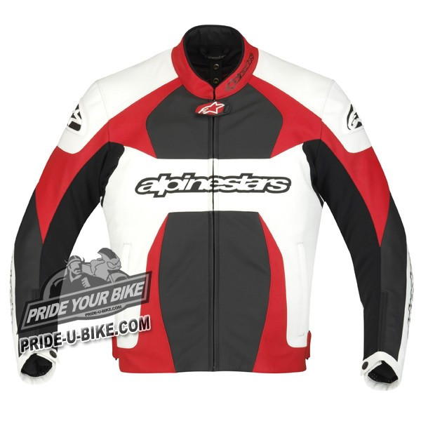 alpinestars2011_gpplus_whitered_jacket-sm.jpg