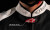 alpin-gp-plus-lr-jt2-sm.jpg