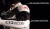 alpin-gp-plus-lr-jt3-sm.jpg