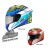shoei_helmets_xtwelve_bautista_set-sm.jpg