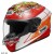 shoei_helmets_xtwelve_bautista_tc1_leftside-sm.jpg