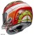 shoei_helmets_xtwelve_bautista_tc1_back-sm.jpg
