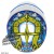 shoei_x12_bautista_top_helmet-sm.jpg