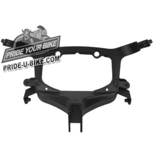 Паук для мотоцикла Hayabusa Suzuki GSXR 1300R 08 09 10 11 2008 2012 Паук для мотоцикла Hayabusa Suzuki GSXR 1300R 08 09 10 11 2008 2012