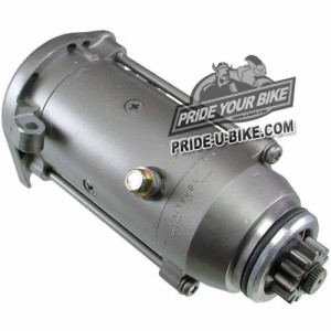 Стартер для мотоцикла Yamaha XS1100 XS 1100 1978 1979 1980 1981 1982 78 79 80 81 82