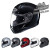 hjc-cl17-helmet--sm.jpg hjc-cl17-helmet--sm.jpg