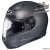 hjc-cl17-helmet-anthracite-sm.jpg hjc-cl17-helmet-anthracite-sm.jpg