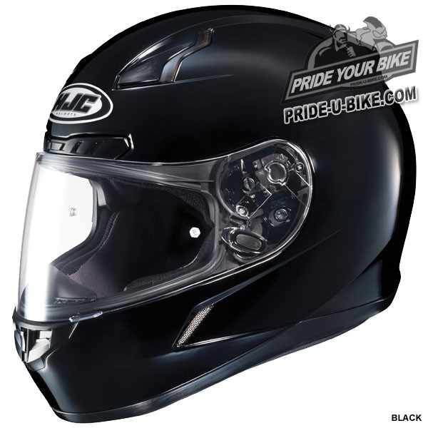 hjc-cl17-helmet-black-1-sm.jpg hjc-cl17-helmet-black-1-sm.jpg