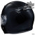 hjc-cl17-helmet-black-2-sm.jpg hjc-cl17-helmet-black-2-sm.jpg