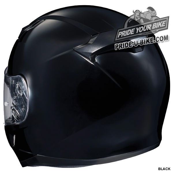 hjc-cl17-helmet-black-2-sm.jpg hjc-cl17-helmet-black-2-sm.jpg
