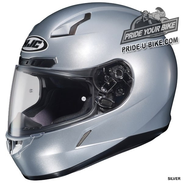 hjc-cl17-helmet-silver-sm.jpg hjc-cl17-helmet-silver-sm.jpg