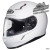 hjc-cl17-helmet-white-sm.jpg hjc-cl17-helmet-white-sm.jpg