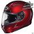 hjc-cl17-helmet-wine-sm.jpg hjc-cl17-helmet-wine-sm.jpg