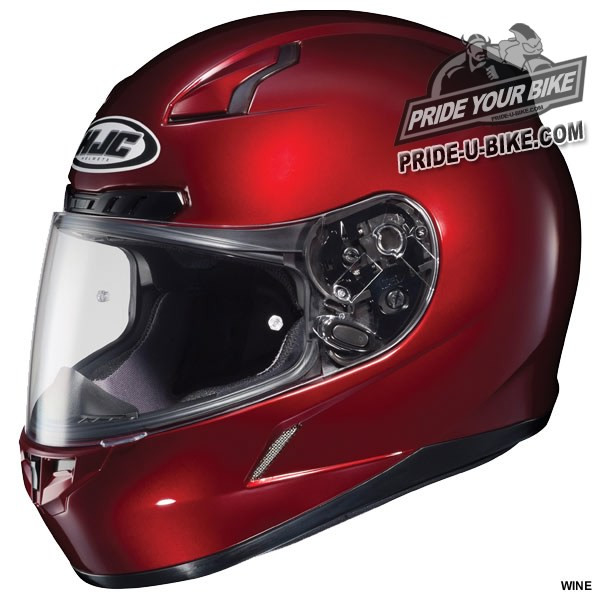 hjc-cl17-helmet-wine-sm.jpg hjc-cl17-helmet-wine-sm.jpg