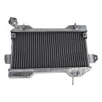 Радиатор для квадроцикла Suzuki LTR450 LT450R 06 07 08 09 2006 2009 Радиатор для квадроцикла Suzuki LTR450 LT450R 06 07 08 09 2006 2009