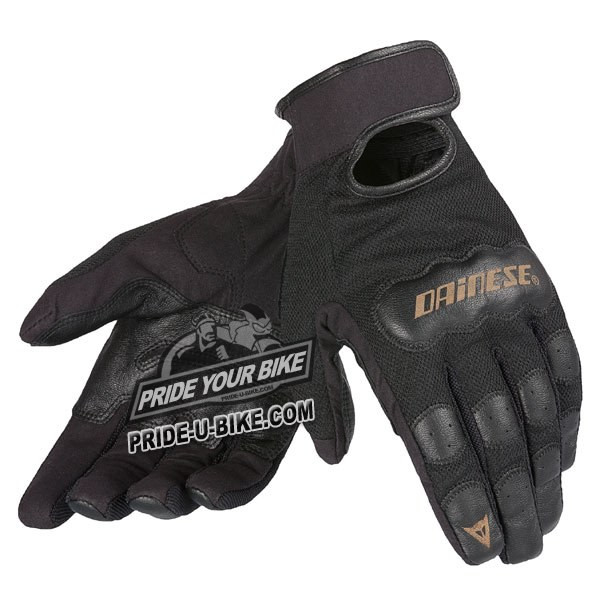 dainese-double-down-lady-gloves-sm.jpg