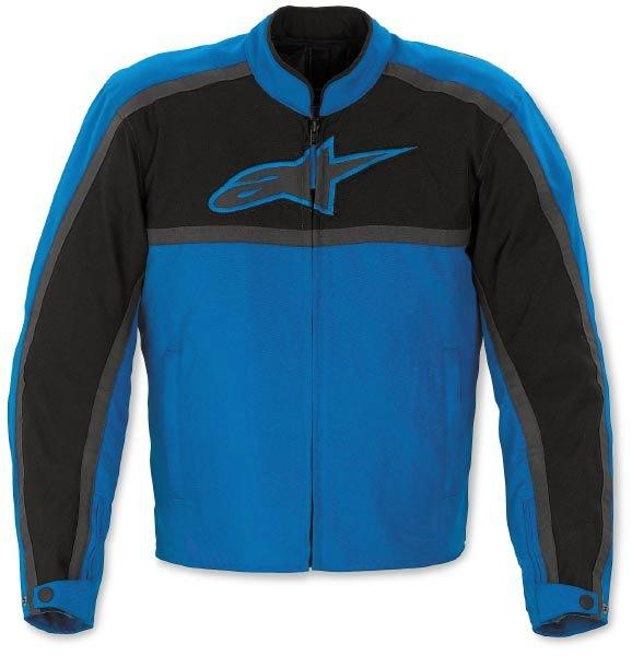 3409274S-alpinestars-titan-wp-sm.jpg 3409274S-alpinestars-titan-wp-sm.jpg