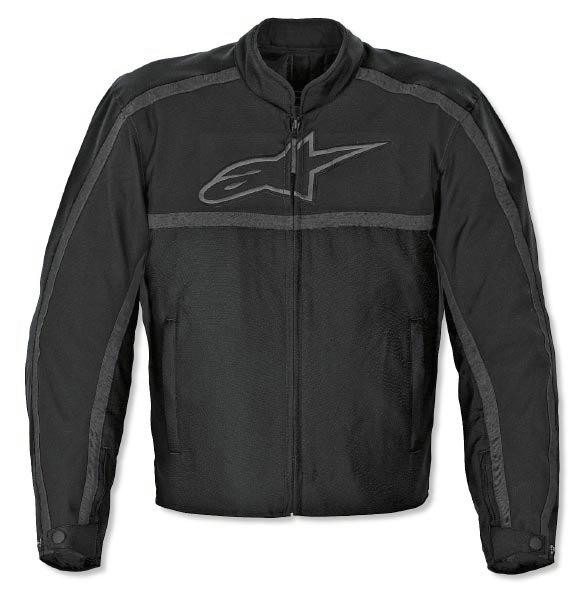 3409271S-alpinestars-titan-wp-sm.jpg 3409271S-alpinestars-titan-wp-sm.jpg