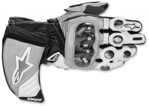 Alpinestars Stella GP Plus Gloves Alpinestars Stella GP Plus Gloves