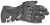 3409895XS-sm.jpg