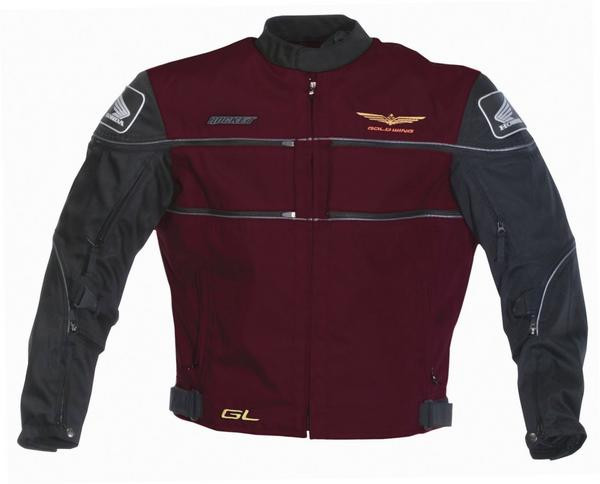 3567605S-sm.jpg 3567605S-sm.jpg