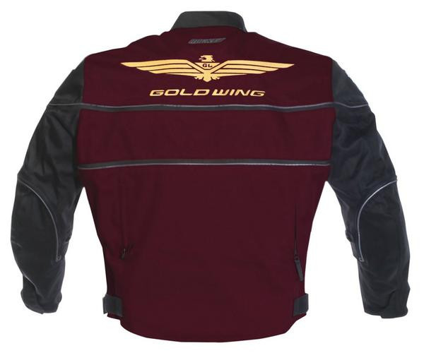 3567605S-sm-zad.jpg 3567605S-sm-zad.jpg