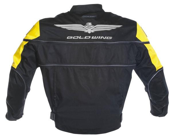 3567607S-sm-zad.jpg 3567607S-sm-zad.jpg