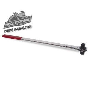 Подвеска мотоцикла - Kastar Male Hex Drive Front Axle Подвеска мотоцикла - Kastar Male Hex Drive Front Axle