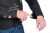 2810-1733-8-sm.jpg