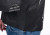 2810-1733-9-sm.jpg